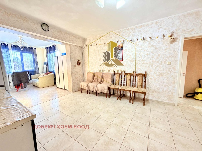 Продава КЪЩА, с. Славеево, област Добрич, снимка 15 - Къщи - 53092734