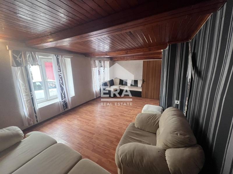 Продава КЪЩА, гр. Велико Търново, Света гора, снимка 2 - Къщи - 53247977