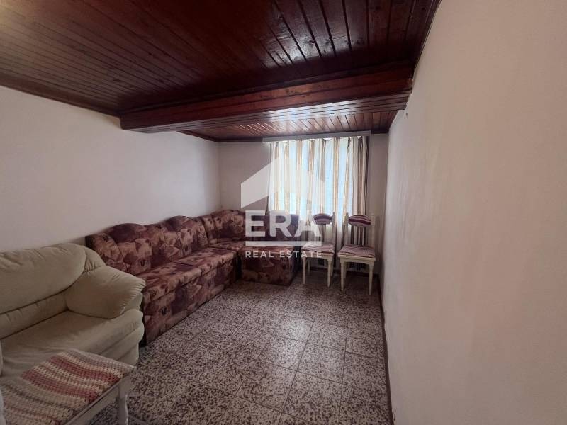 Продава КЪЩА, гр. Велико Търново, Света гора, снимка 3 - Къщи - 53247977