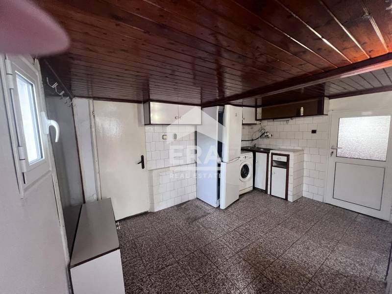 Продава КЪЩА, гр. Велико Търново, Света гора, снимка 5 - Къщи - 53247977