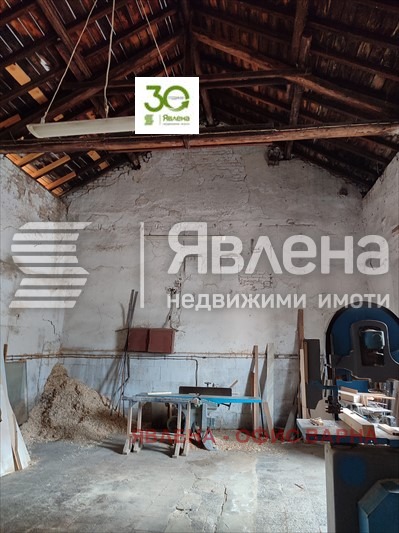 Til salgs  Oppbevaring region Varna , Provadija , 482 kvm | 20991796 - bilde [2]