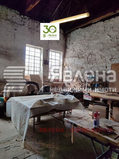 Til salgs  Oppbevaring region Varna , Provadija , 482 kvm | 20991796