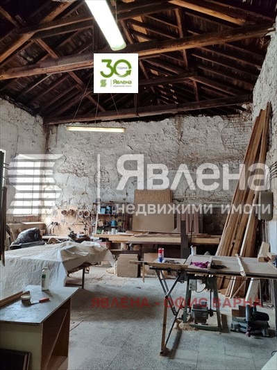 Til salgs  Oppbevaring region Varna , Provadija , 482 kvm | 20991796 - bilde [3]