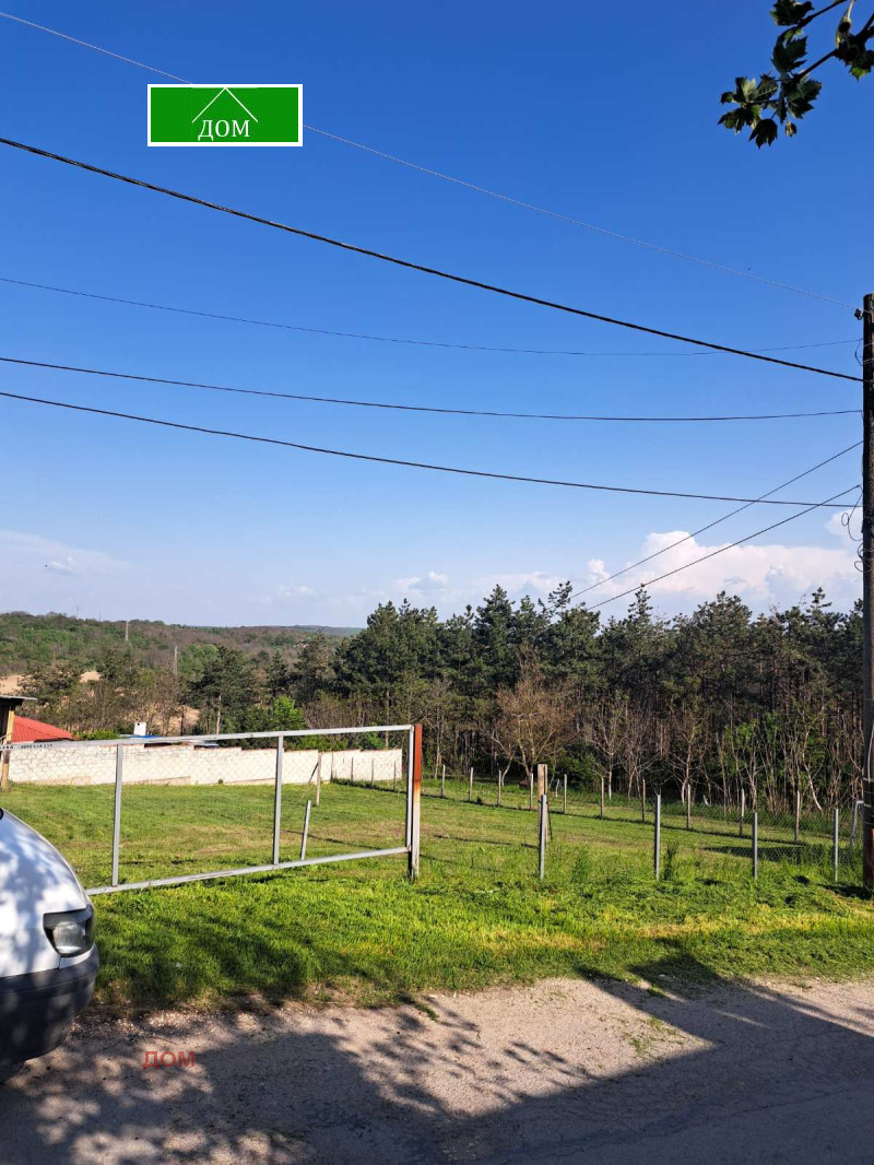 Na prodej  Spiknutí Ruse , Dolapite , 1293 m2 | 86875968