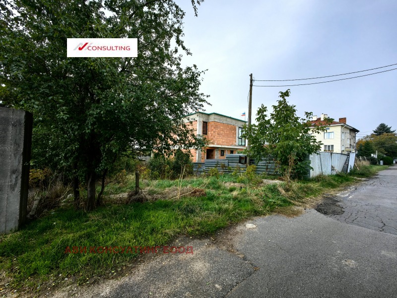 Zu verkaufen  Handlung Sofia , Trebitsch , 1330 qm | 96489742 - Bild [2]