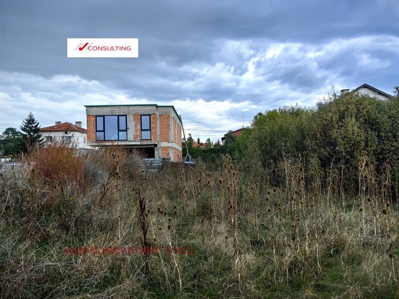 Zu verkaufen  Handlung Sofia , Trebitsch , 1330 qm | 96489742 - Bild [6]