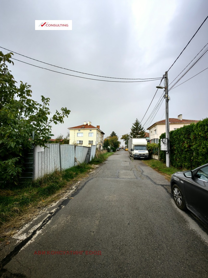 Zu verkaufen  Handlung Sofia , Trebitsch , 1330 qm | 96489742 - Bild [5]