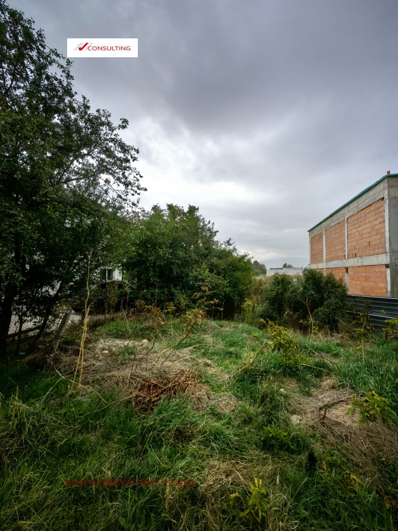 Zu verkaufen  Handlung Sofia , Trebitsch , 1330 qm | 96489742 - Bild [4]
