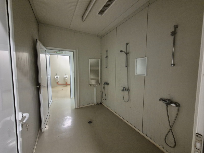 Продава БИЗНЕС ИМОТ, гр. Велико Търново, Промишлена зона - Запад, снимка 11 - Други - 52603085