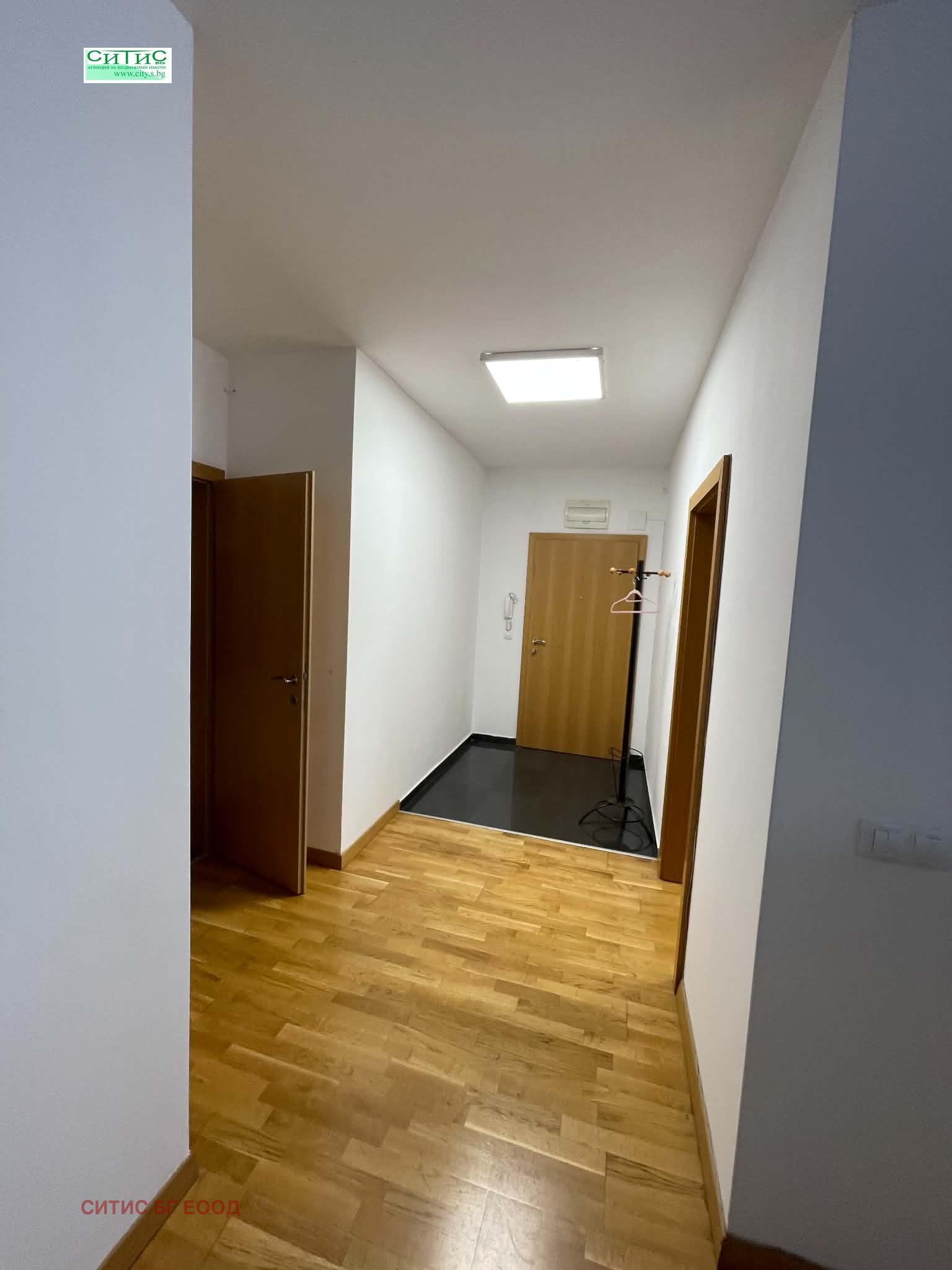 Продава 2-СТАЕН, гр. София, Борово, снимка 14 - Апартаменти - 50029679