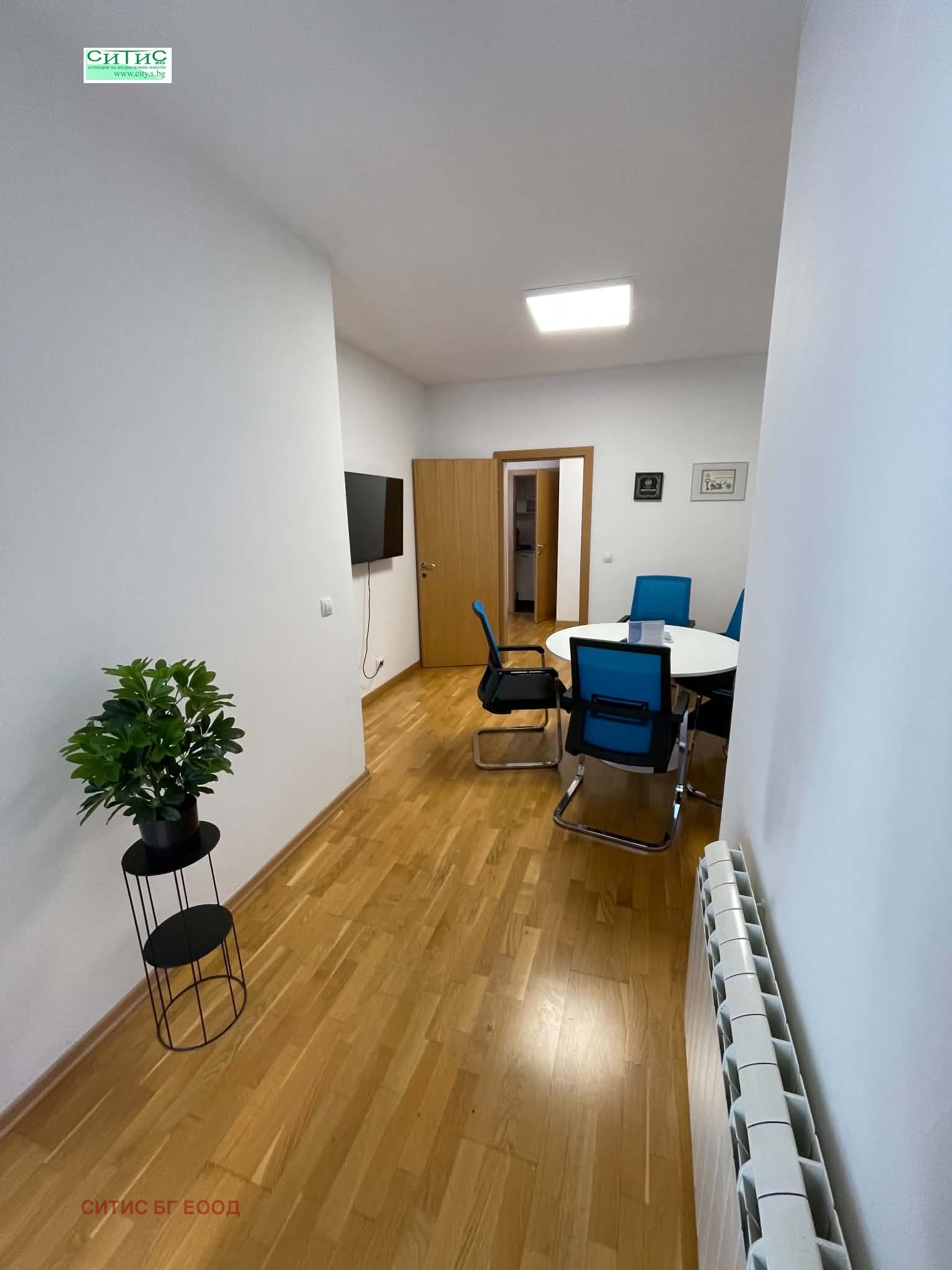 Продава 2-СТАЕН, гр. София, Борово, снимка 5 - Апартаменти - 50029679