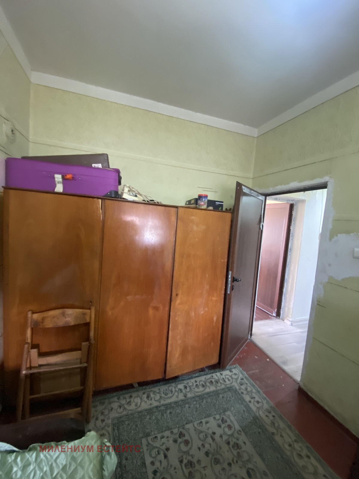 Продава 2-СТАЕН, гр. София, гр. Нови Искър, снимка 6 - Апартаменти - 53783974