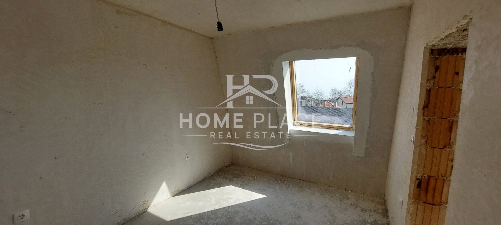 Продава 2-СТАЕН, гр. Варна, Виница, снимка 3 - Апартаменти - 53822732