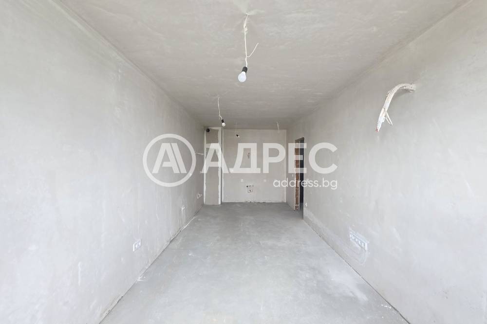 Продава 2-СТАЕН, гр. София, Люлин 7, снимка 5 - Апартаменти - 54601106
