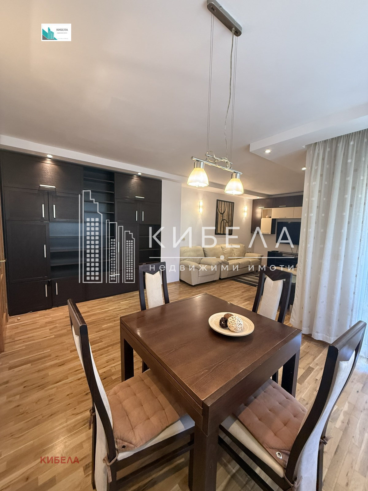 Продава 2-СТАЕН, гр. София, Студентски град, снимка 7 - Апартаменти - 55261847