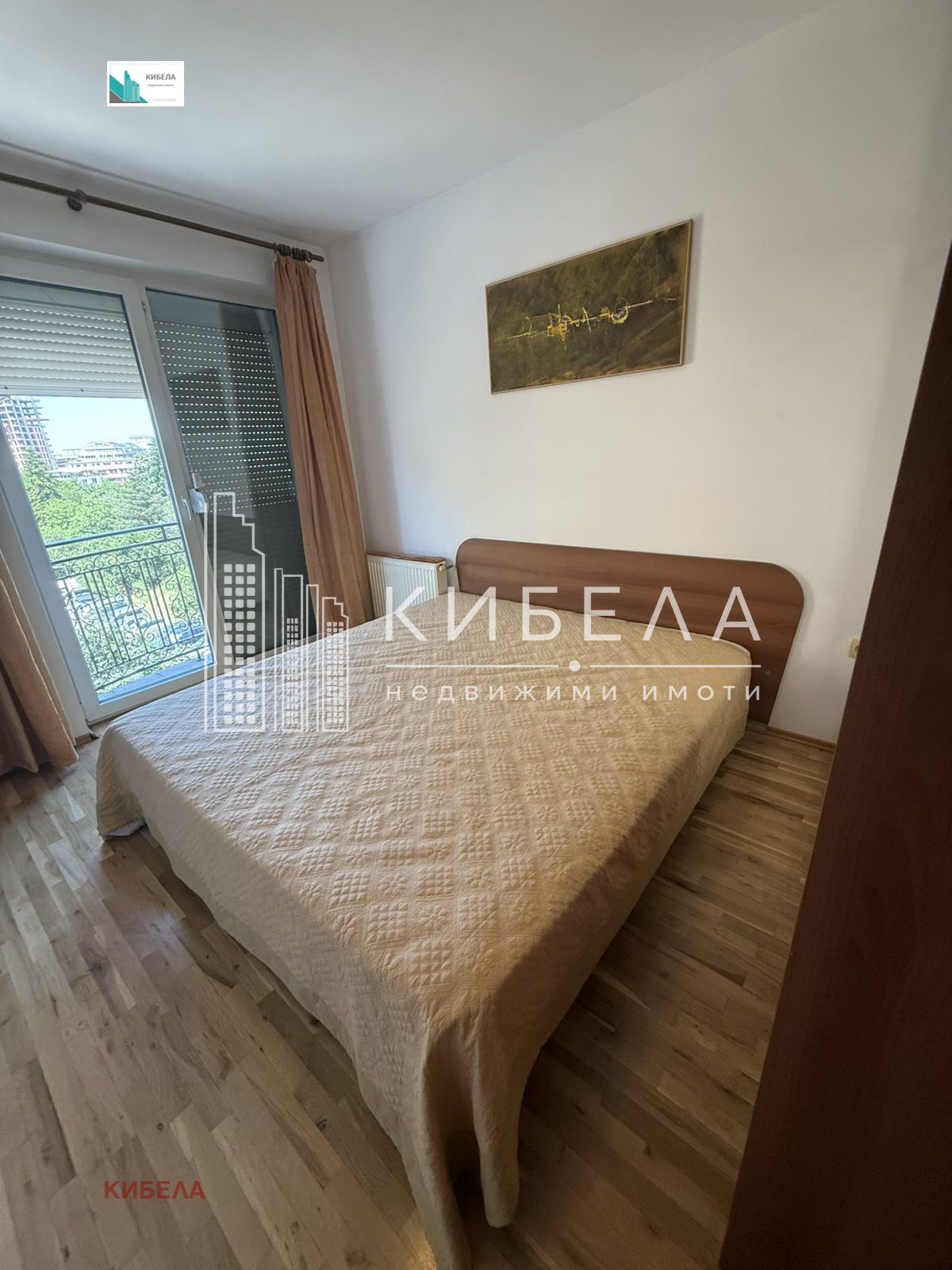 Продава 2-СТАЕН, гр. София, Студентски град, снимка 11 - Апартаменти - 55261847