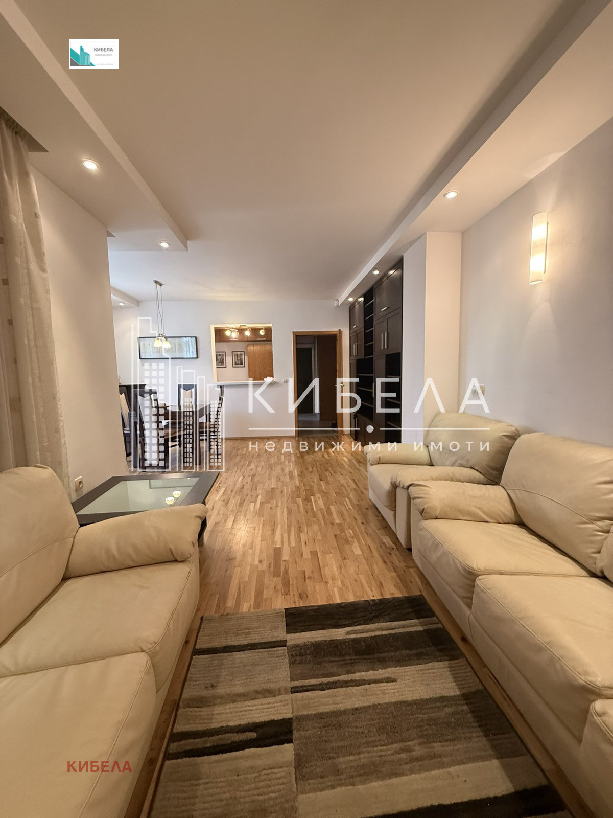 Продава 2-СТАЕН, гр. София, Студентски град, снимка 10 - Апартаменти - 55261847