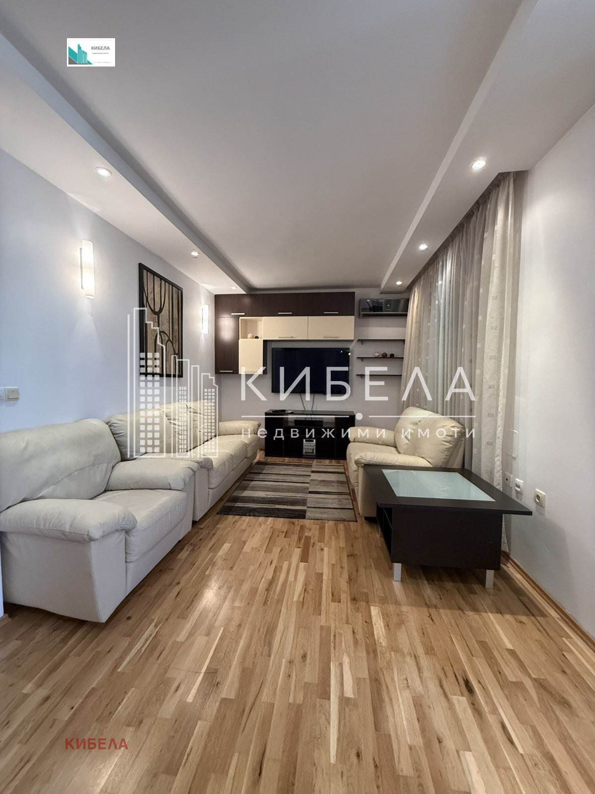 Продава 2-СТАЕН, гр. София, Студентски град, снимка 8 - Апартаменти - 55261847