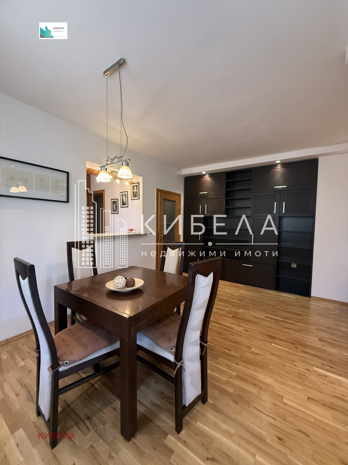 Продава 2-СТАЕН, гр. София, Студентски град, снимка 6 - Апартаменти - 55261847