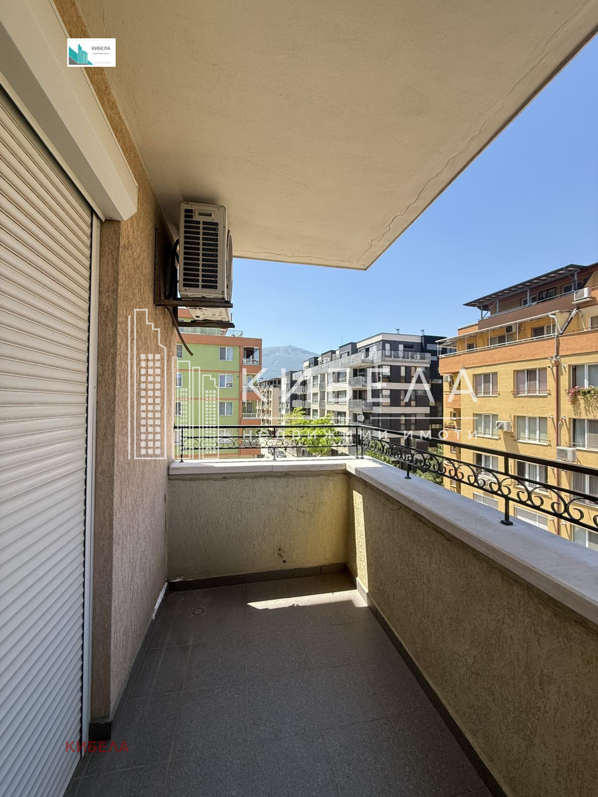 Продава 2-СТАЕН, гр. София, Студентски град, снимка 16 - Апартаменти - 55261847