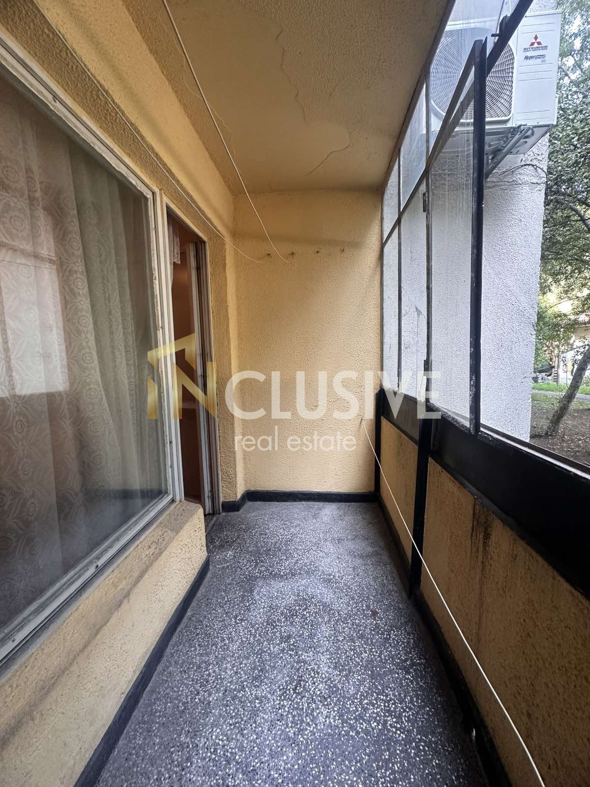 Продава 2-СТАЕН, гр. София, Редута, снимка 7 - Апартаменти - 55457553