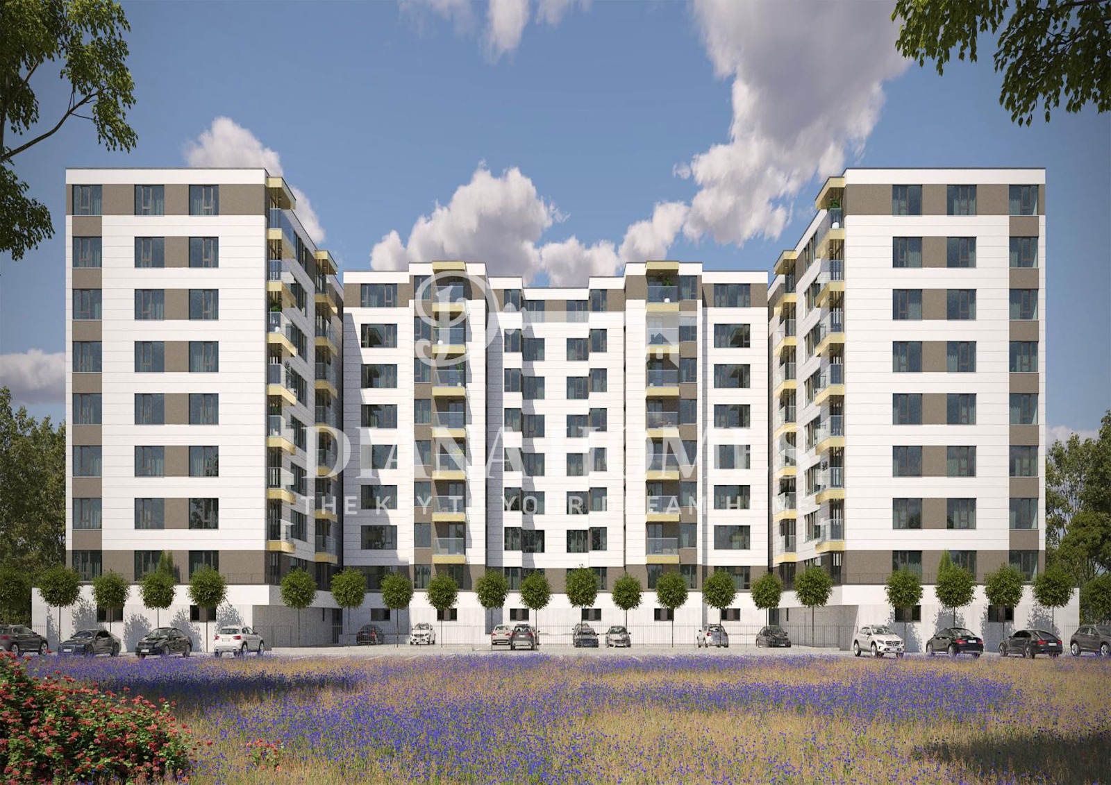 Продава 2-СТАЕН, гр. София, Левски Г, снимка 5 - Апартаменти - 56608949