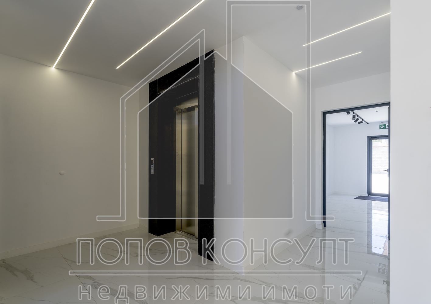 Продава 3-СТАЕН, с. Белащица, област Пловдив, снимка 4 - Апартаменти - 54824824