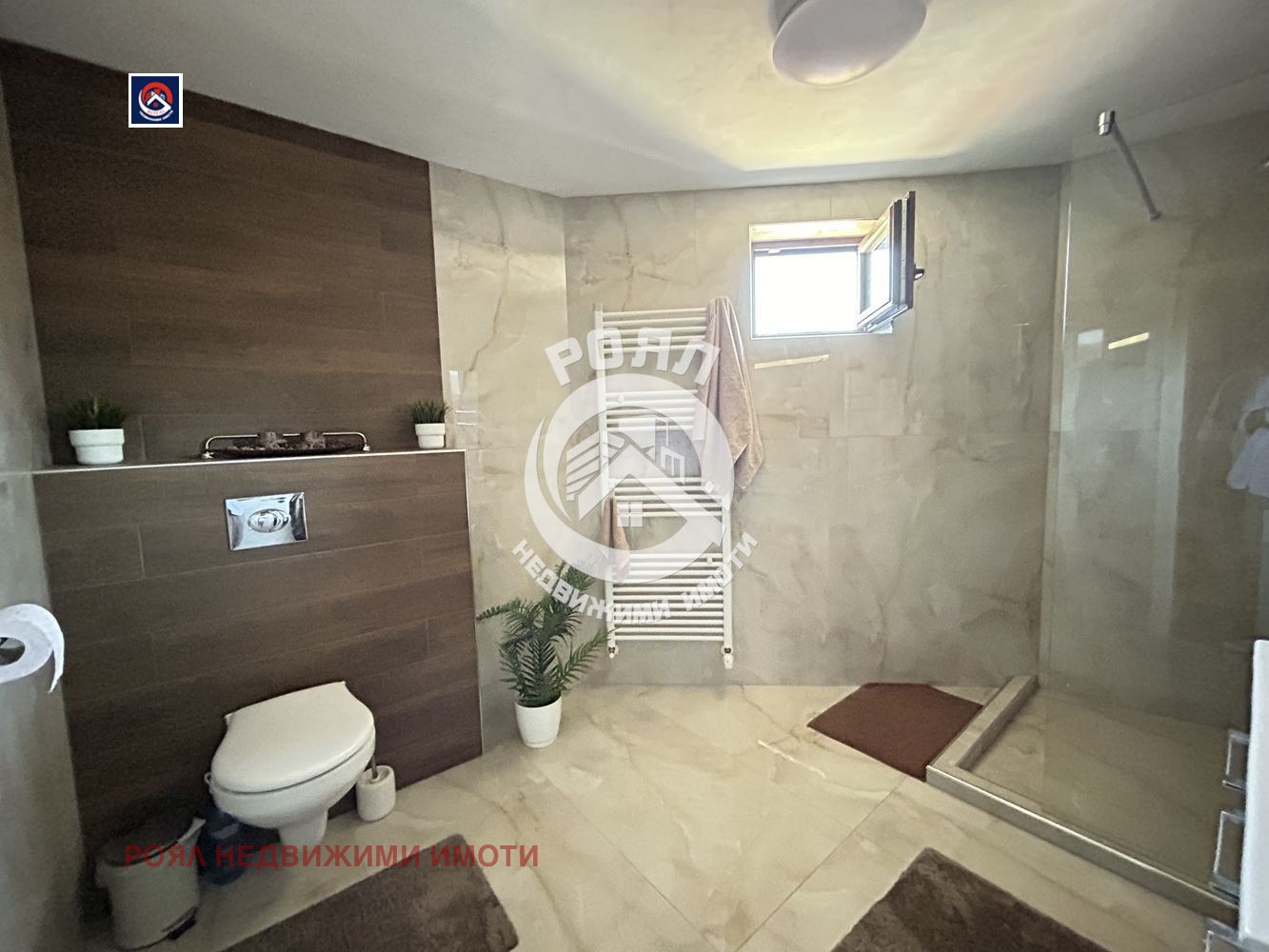 Продава КЪЩА, гр. Копривщица, област София област, снимка 13 - Къщи - 52396205