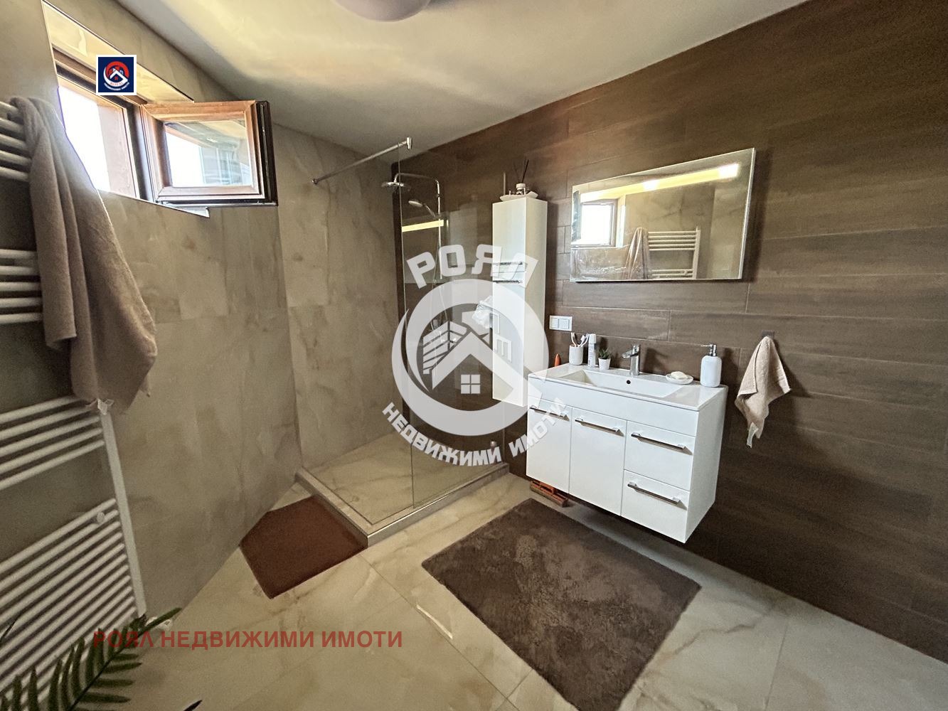 Продава КЪЩА, гр. Копривщица, област София област, снимка 12 - Къщи - 52396205