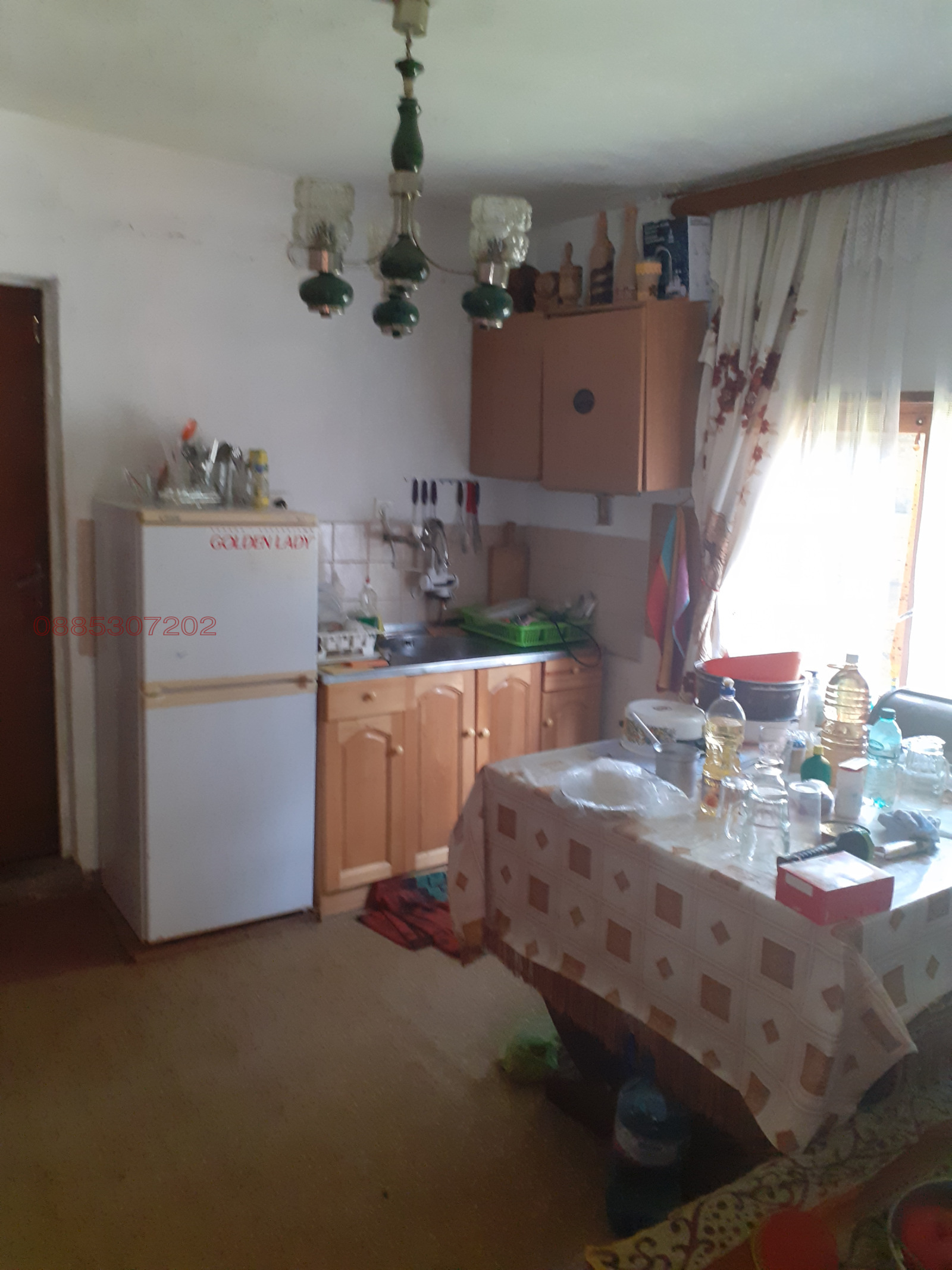 Продава ВИЛА, гр. Батак, област Пазарджик, снимка 6 - Вили - 54252307