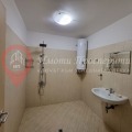 Продава 1-СТАЕН, гр. София, Красно село, снимка 13
