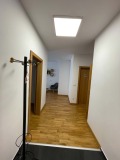 Продава 2-СТАЕН, гр. София, Борово, снимка 11