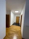 Продава 2-СТАЕН, гр. София, Борово, снимка 14
