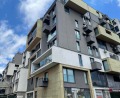 Продава 2-СТАЕН, гр. София, Борово, снимка 1