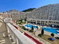 Продава 2-СТАЕН, гр. Варна, Аспарухово, снимка 2