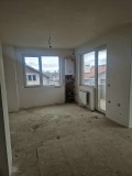 Продава 2-СТАЕН, гр. София, м-т Гърдова глава, снимка 2