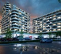Продава 2-СТАЕН, гр. Бургас, Изгрев, снимка 6
