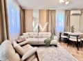 Продава 2-СТАЕН, гр. Пловдив, Кючук Париж, снимка 2