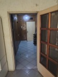 Продава 2-СТАЕН, гр. Плевен, Широк център, снимка 8