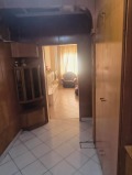 Продава 2-СТАЕН, гр. Плевен, Широк център, снимка 6