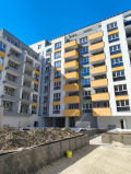 Продава 2-СТАЕН, гр. Пловдив, Гагарин, снимка 2