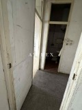 Продава 3-СТАЕН, гр. Пловдив, Кършияка, снимка 2