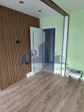 Продава 3-СТАЕН, гр. Шумен, Център, снимка 2