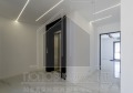 Продава 3-СТАЕН, с. Белащица, област Пловдив, снимка 4