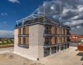 Продава 3-СТАЕН, с. Белащица, област Пловдив, снимка 1