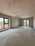 Продава 3-СТАЕН, с. Белащица, област Пловдив, снимка 6
