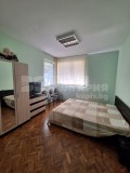 Продава 3-СТАЕН, гр. Варна, Лятно кино Тракия, снимка 9