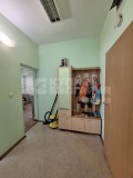 Продава 3-СТАЕН, гр. Варна, Лятно кино Тракия, снимка 2