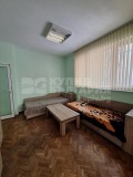 Продава 3-СТАЕН, гр. Варна, Лятно кино Тракия, снимка 10