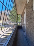 Продава 3-СТАЕН, гр. Варна, Лятно кино Тракия, снимка 8